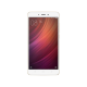Xiaomi Redmi Note 4X