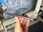 Samsung Galaxy Z Fold8 Ultra: Design familiar revizuit, cu o cută mai puțin vizibilă pentru panoul pliabil