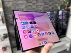 Samsung Galaxy Z Fold8 Ultra: Software croit pentru ecran mare, Android 17 și o suită Galaxy AI care îți ghicește mișcările