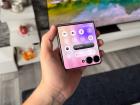 Samsung Galaxy Z Flip8: Camera duală deja familiară, neschimbată hardware de la predecesor