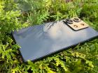 Motorola edge 70 Max: Design premium de jur împrejur, sticlă în spate, ramă metalică și atenție la detalii