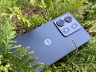 Motorola edge 70 Max review detaliat în limba română (Evaluare Mobilissimo)