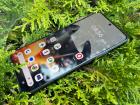 Motorola edge 70 Max: Display care strigă flagship, Quad HD+, LTPO 10-bit și 144Hz