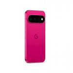 Google Pixel 11