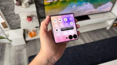 Samsung Galaxy Z Flip8: Camera duală deja familiară, neschimbată hardware de la predecesor