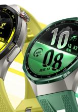 HUAWEI Watch GT 7 Pro este oficial, smartwatch-ul care poate fi atât antrenor personal cât și accesoriu elegant, acum mai priceput la tracking