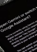 Gemini înlocuiește Google Assistant pe telefoane, ceasuri Wear OS, căști și Android Auto începând cu 4 septembrie 2026