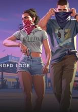 GTA 6 pe Netflix înainte de GTA 6! Un video mai lung cu detalii din noul hit Rockstar Games vine pe 27 august