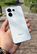 200 MP devin noul 108 MP? OPPO ar pregăti trecerea de la Sony la Samsung pe mai multe clase de telefoane