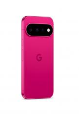 Google Pixel 11