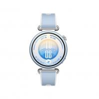 Huawei Watch GT 7 41mm