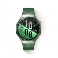 Huawei Watch GT 7 Pro