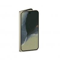 Google Pixel 11 Pro Fold