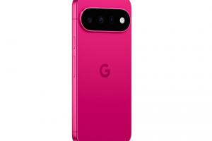 Google Pixel 11