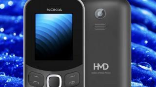 Se întoarce Nokia-ul ieftin „pentru popor”: Nokia 100 (2026) are Snake, lanternă... microUSB