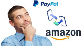 Amazon aduce plata în rate prin PayPal; Iată în ce țări este disponibilă și ce se schimbă pentru cumpărători