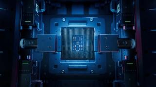 Intel plătește bonusuri pentru ore suplimentare la fabrica din Ohio; Producția pe 14A este programată pentru 2031
