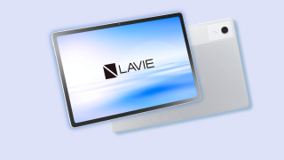 NEC lansează Lavie Tab T12, o tabletă de 12,1 inci cu Android 16 și baterie de 10.200 mAh