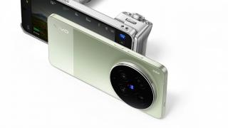 Preț și disponibilitate vivo X300 Ultra în România