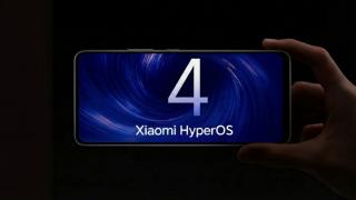 Xiaomi pare gata să ridice cortina de peste HyperOS 4; Programul beta ar putea începe chiar pe 7 august