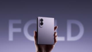 Galaxy Z Fold8 îl canibalizează pe Flip? Ce indică datele Samsung