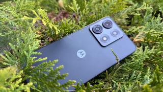 Motorola edge 70 Max review detaliat în limba română (Evaluare Mobilissimo)