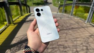 200 MP devin noul 108 MP? OPPO ar pregăti trecerea de la Sony la Samsung pe mai multe clase de telefoane