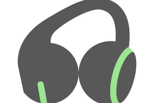 Samsung Galaxy Buds On - Design randări