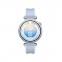 Huawei Watch GT 7 41mm