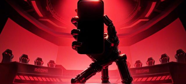 Performanța e sinonimă cu Redmi K100 Pro, descoperim ce poate procesorul său Snapdragon în GeekBench 