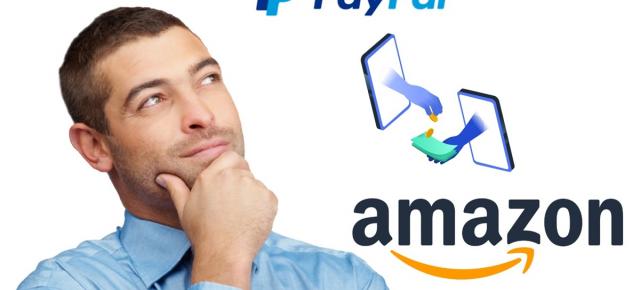 Amazon aduce plata în rate prin PayPal; Iată în ce țări este disponibilă și ce se schimbă pentru cumpărători