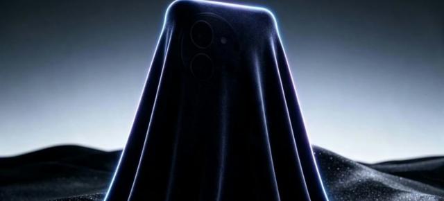 OnePlus 16 începe să prindă contur; primul teaser sugerează revenirea la designul clasic al camerei