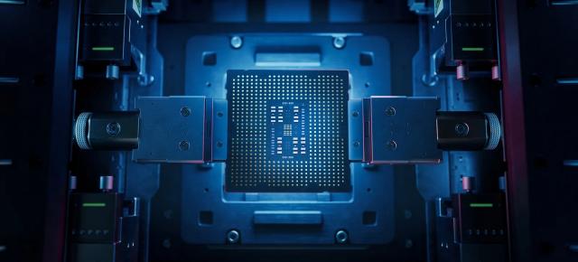 Intel plătește bonusuri pentru ore suplimentare la fabrica din Ohio; Producția pe 14A este programată pentru 2031