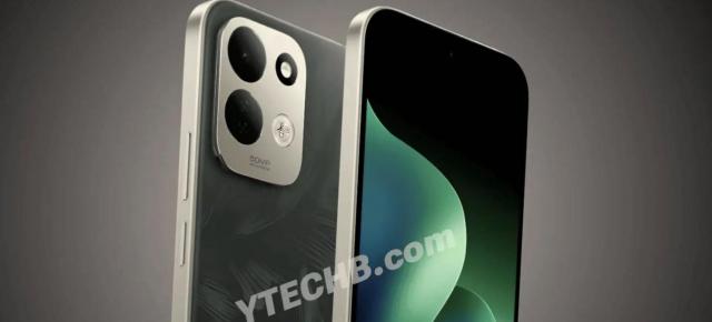 Redmi 17 5G e gata de lansare, cu un ecran modest pentru 2026, dar şi baterie mare