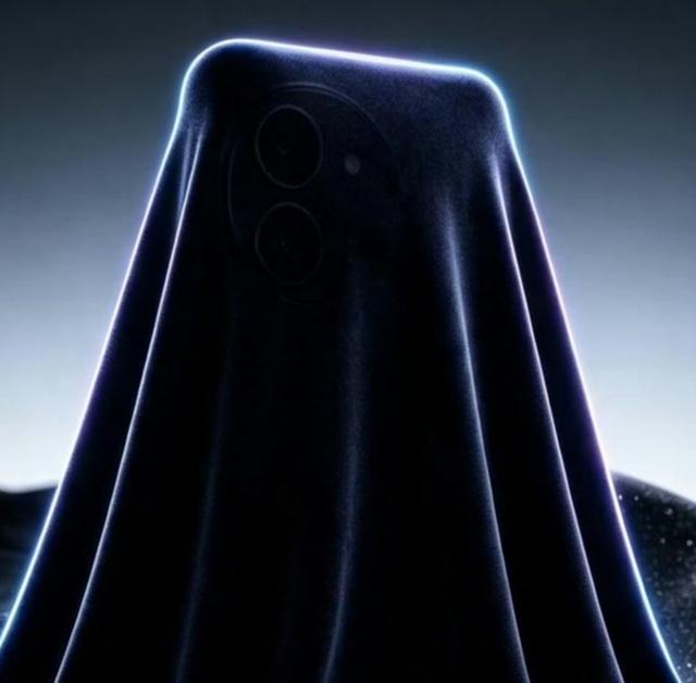 OnePlus 16 pregătește revenirea la designul clasic al camerei
