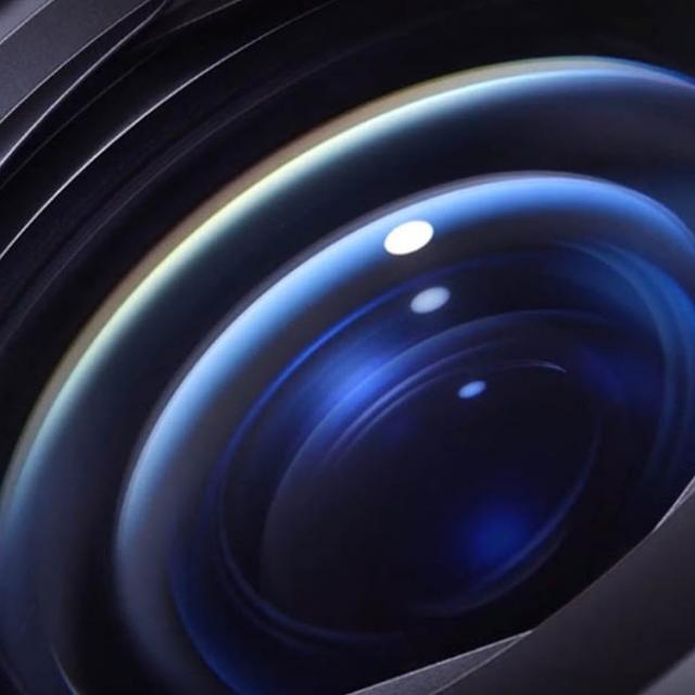 Parteneriat Huawei – DJI pregătit pentru îmbunătățirea camerelor smartphone