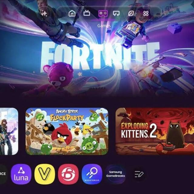 Samsung lansează televizoare compatibile cu HDR10+ ADVANCED, Prime Video primul conținut