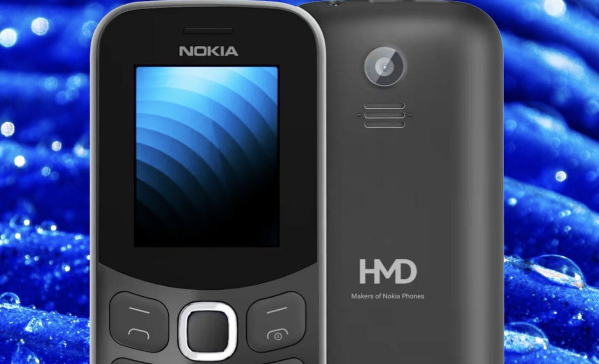 Se întoarce Nokia-ul ieftin „pentru popor”: Nokia 100 (2026) are Snake, lanternă... microUSB