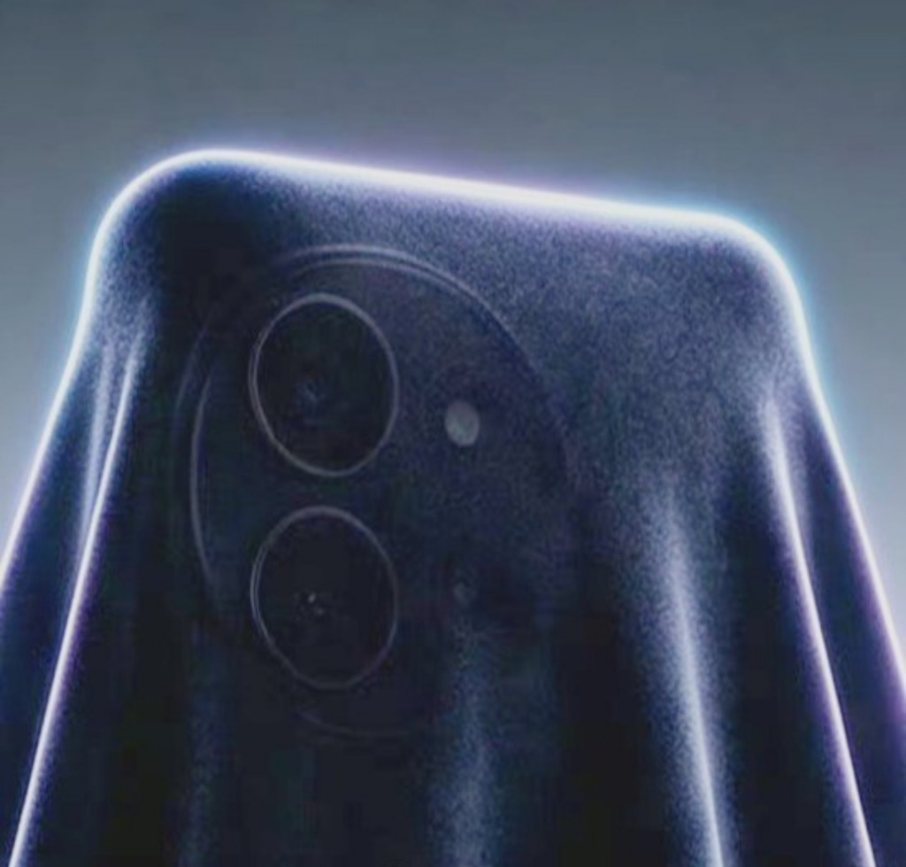 Primul teaser pentru OnePlus 16 (galerie)