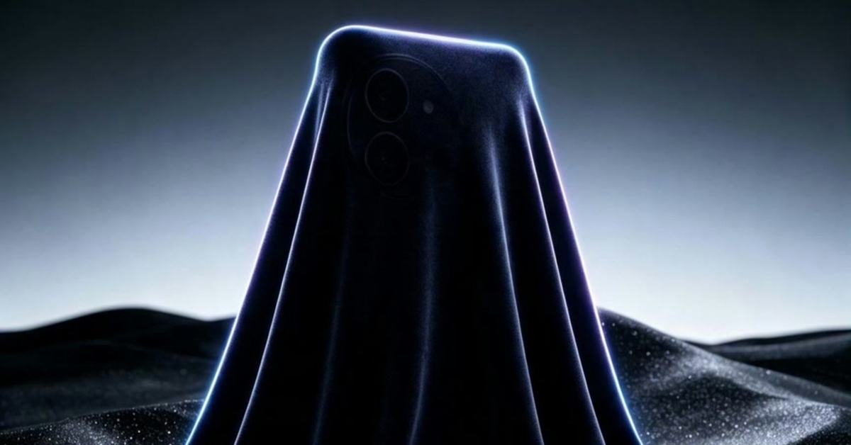 OnePlus 16 începe să prindă contur; primul teaser sugerează revenirea la designul clasic al camerei