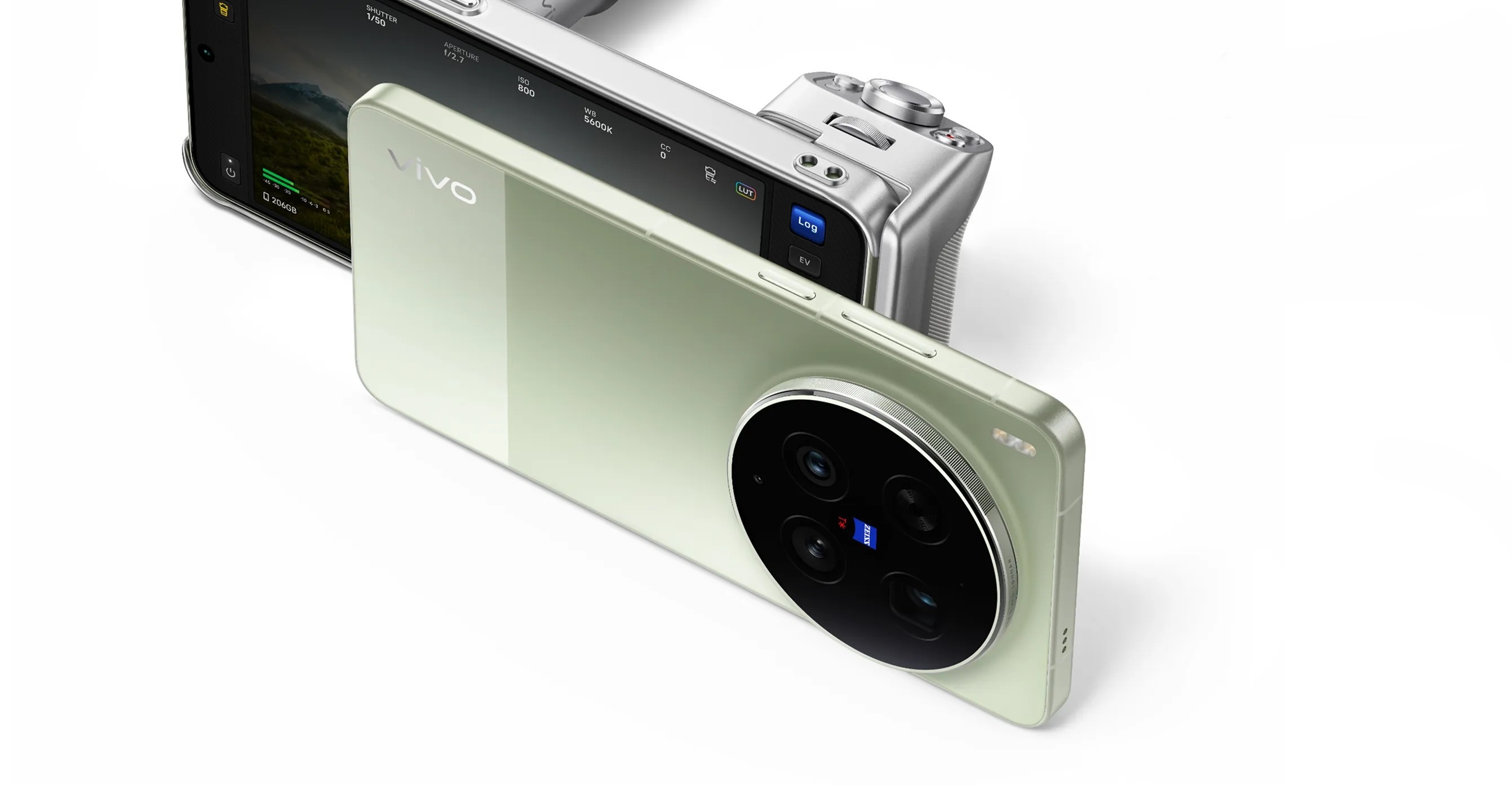 Preț și disponibilitate vivo X300 Ultra în România