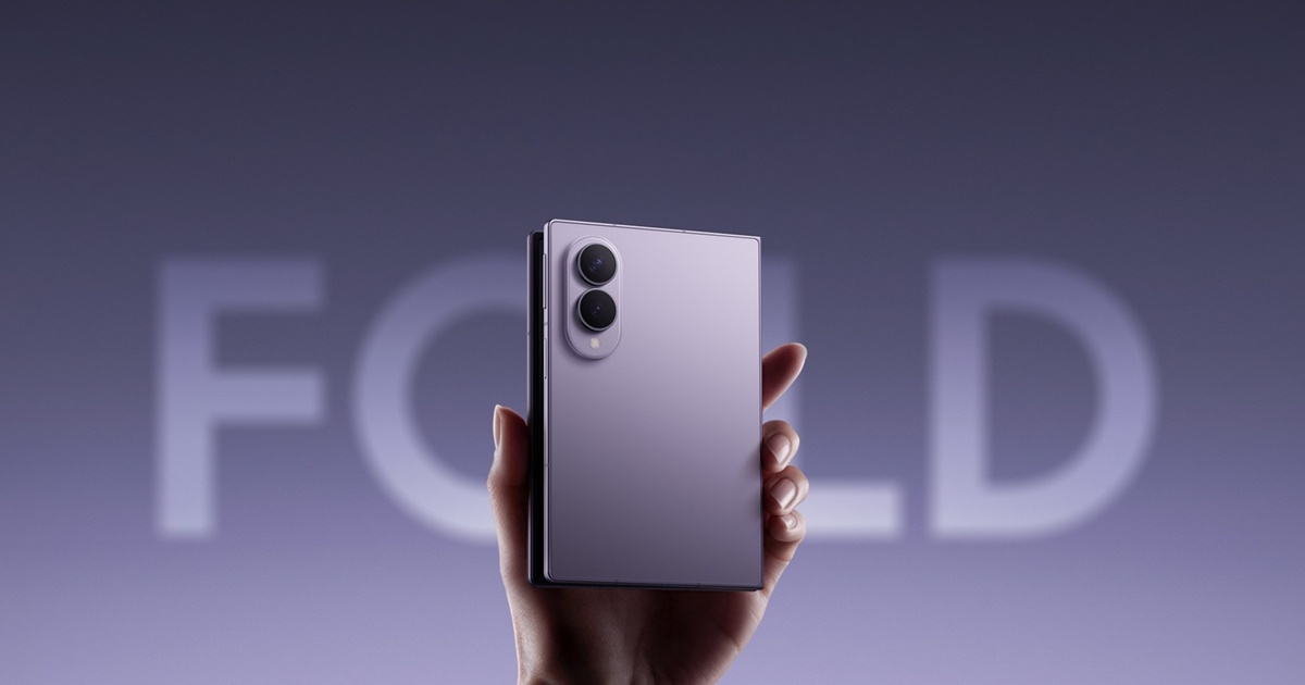 Galaxy Z Fold8 îl canibalizează pe Flip? Ce indică datele Samsung