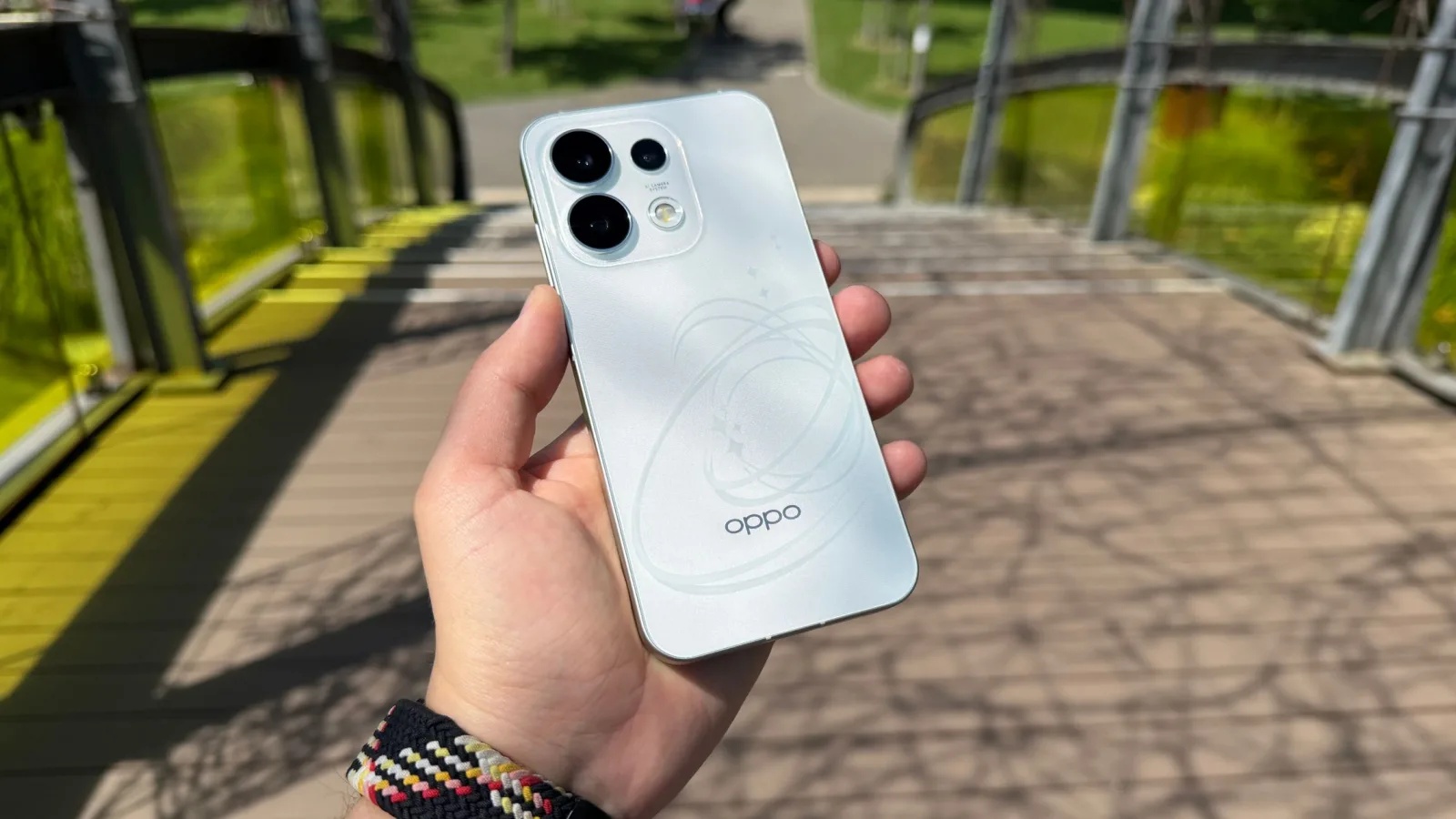 200 MP devin noul 108 MP? OPPO ar pregăti trecerea de la Sony la Samsung pe mai multe clase de telefoane