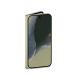 Google Pixel 11 Pro Fold