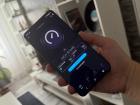 Motorola edge 70 Max: Suită de conectivitate adaptată la orice circumstanțe, acasă și în deplasare 