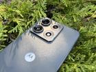 Motorola edge 70 Max: Camera mai spre zona mid-range, selfie-uri detaliate și bokeh bun pentru senzorul din spate