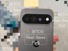 Pixel 11 Pro scapă din cutie cu doar câteva zile înainte de lansare – imaginile reale confirmă schimbarea pe care Google o pregătește la cameră