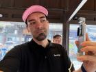 HONOR Robot Phone hands-on: gimbal, ARRI și un telefon construit mai ales pentru videografi