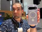Google Pixel 11 hands-on la Berlin: modelul „de bază” primește telephoto 5X și zoom 30X