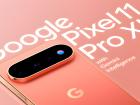 Preț și disponibilitate Google Pixel 11 Pro XL în România